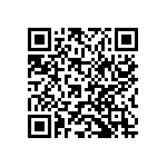 1206Y5000121JXR QRCode