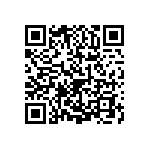 1206Y5000121KET QRCode