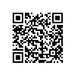 1206Y5000122FAR QRCode