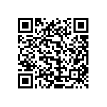 1206Y5000122FFR QRCode