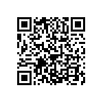 1206Y5000122GCR QRCode