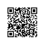 1206Y5000122GCT QRCode