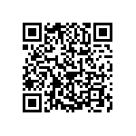 1206Y5000122JFR QRCode