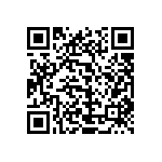 1206Y5000122JFT QRCode