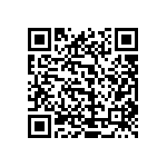 1206Y5000122KCT QRCode