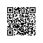 1206Y5000122KXR QRCode