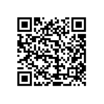 1206Y5000122KXT QRCode