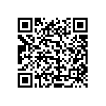 1206Y5000122MDT QRCode