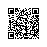 1206Y5000122MXT QRCode