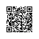 1206Y5000123JXT QRCode