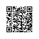 1206Y5000123KXT QRCode