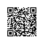 1206Y5000130GQT QRCode