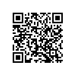 1206Y5000130JQT QRCode