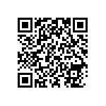 1206Y5000150FCT QRCode