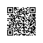 1206Y5000150JQT QRCode