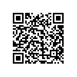 1206Y5000150KAT QRCode