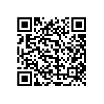 1206Y5000150KFT QRCode