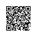 1206Y5000151FFR QRCode