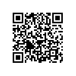 1206Y5000151GAR QRCode