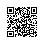 1206Y5000151GFR QRCode