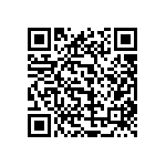 1206Y5000151JCR QRCode