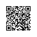 1206Y5000151JXT QRCode