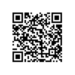 1206Y5000151KCT QRCode