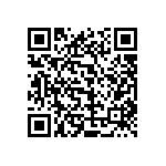 1206Y5000152GAR QRCode