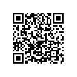 1206Y5000152JAT QRCode