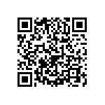 1206Y5000152JET QRCode