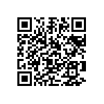 1206Y5000152JFR QRCode