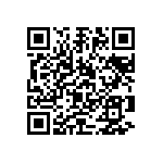 1206Y5000152KER QRCode