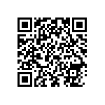 1206Y5000152KXT QRCode