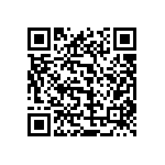 1206Y5000153JDR QRCode