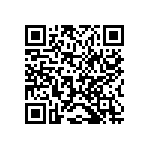 1206Y5000153JXT QRCode