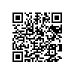 1206Y5000153KDT QRCode