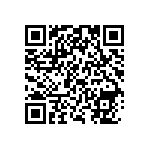 1206Y5000161GQT QRCode