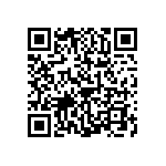 1206Y5000180GFR QRCode