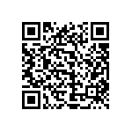 1206Y5000180JAT QRCode