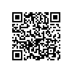 1206Y5000180JCT QRCode