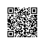 1206Y5000181FFR QRCode