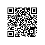 1206Y5000181FQT QRCode