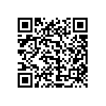 1206Y5000181JCT QRCode