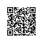 1206Y5000181KCR QRCode