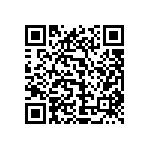 1206Y5000181KDR QRCode