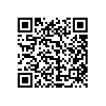 1206Y5000181KET QRCode