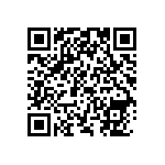 1206Y5000181KXR QRCode