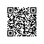 1206Y5000182JXT QRCode