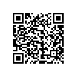 1206Y5000182KER QRCode