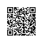 1206Y5000183KDT QRCode